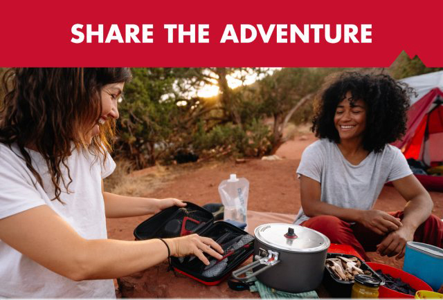 Welcome_ShareTheAdventure