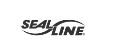 SealLine