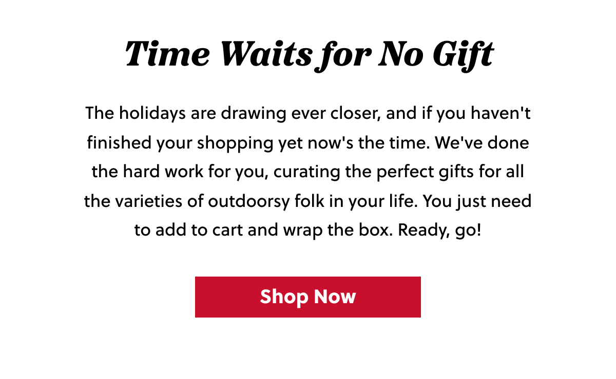 ShopNow