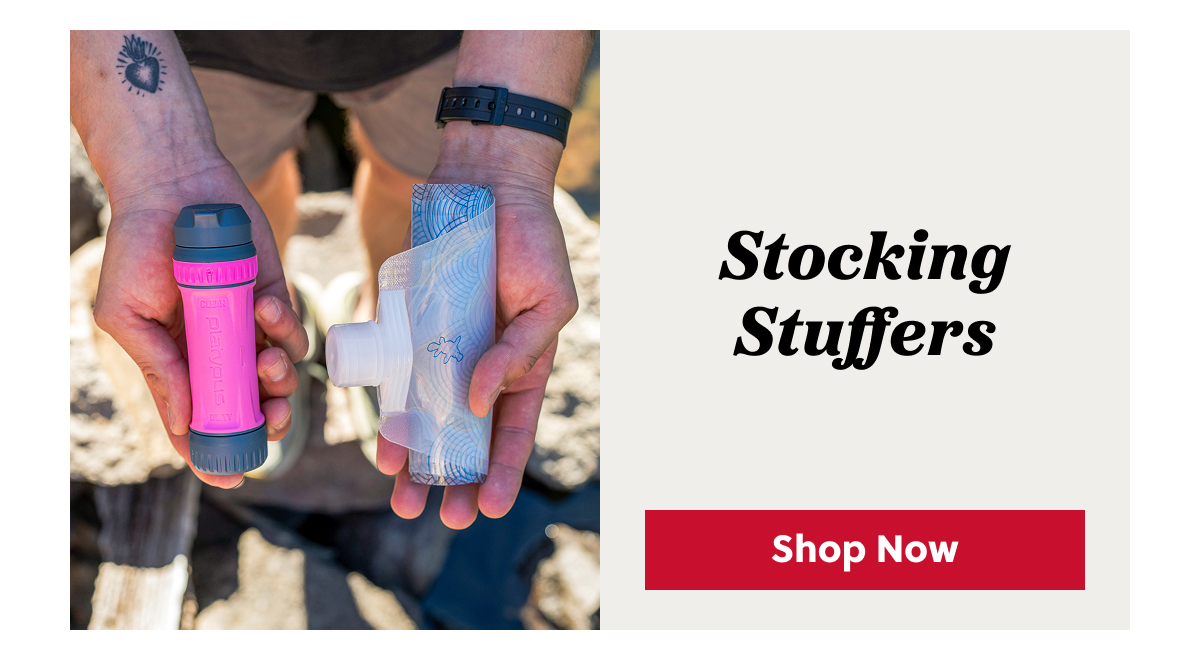 StockingStuffers