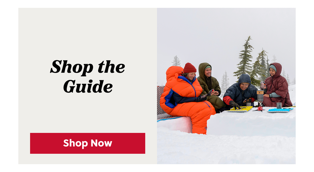 ShopTheGuide