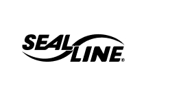 SealLine