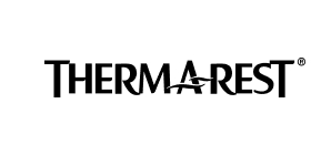 Therm-A-Rest