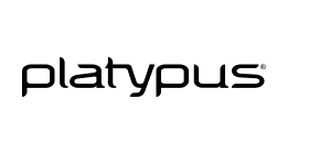 Platypus