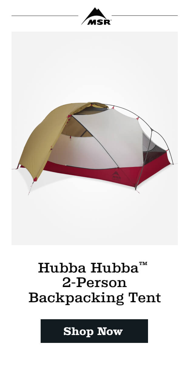 HubbaHubba_2Person_BackpackingTent
