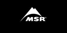 MSR