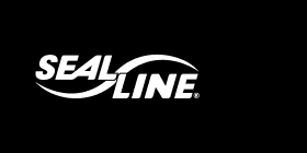 SealLine