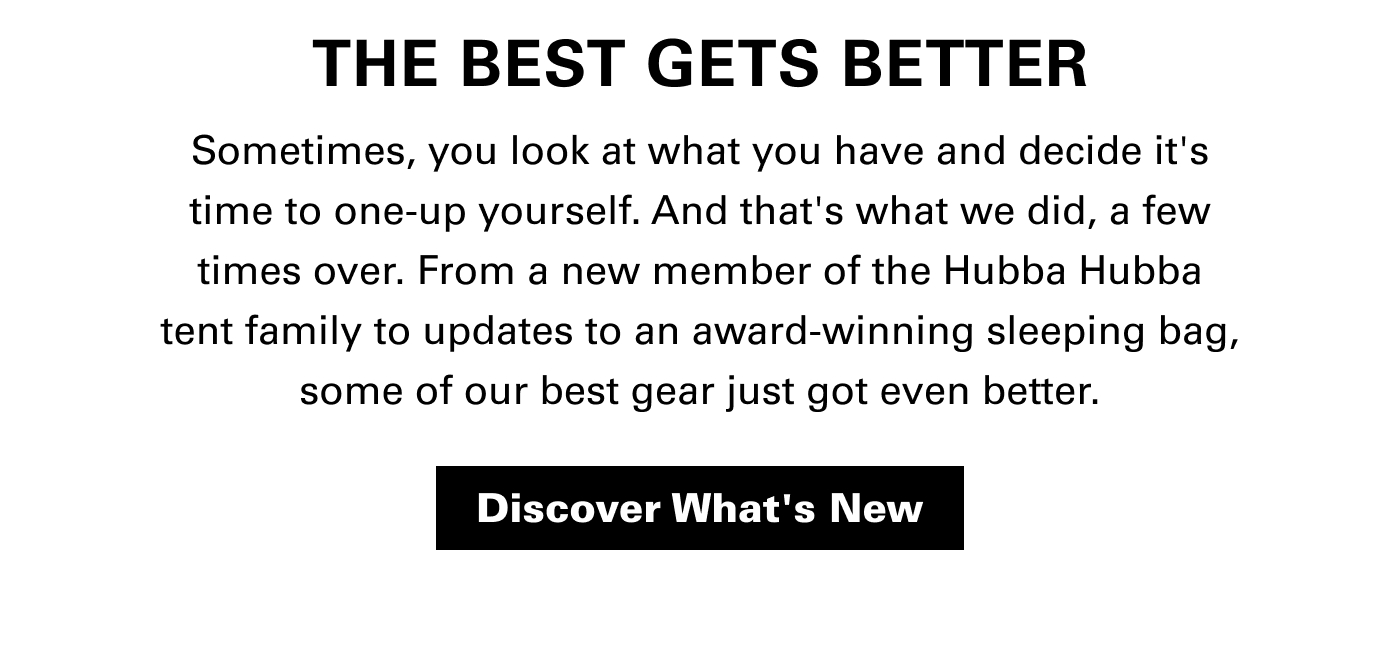 Discover-Whats-New