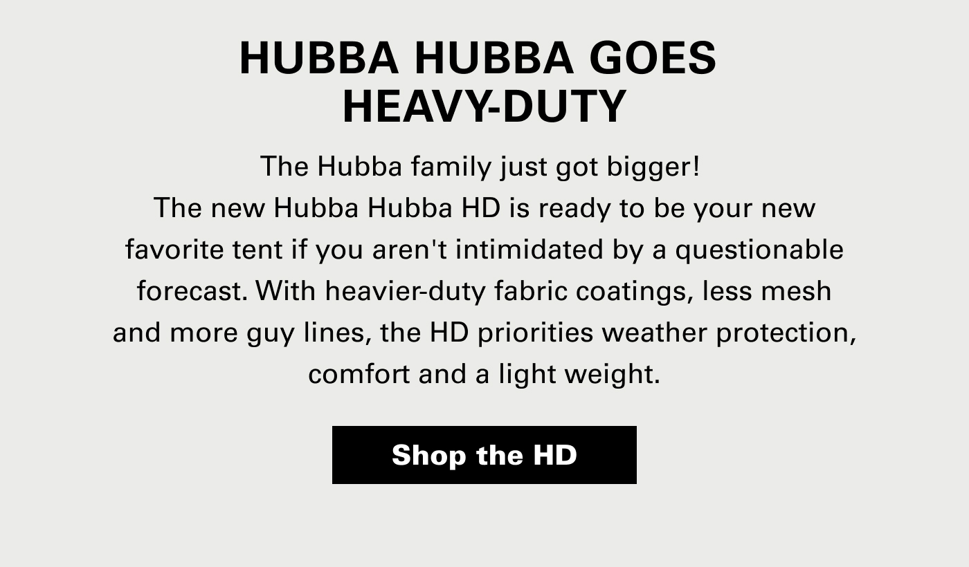 Shop-The-HD