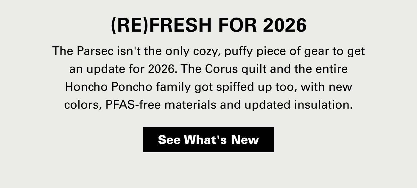 Refresh-for-2026