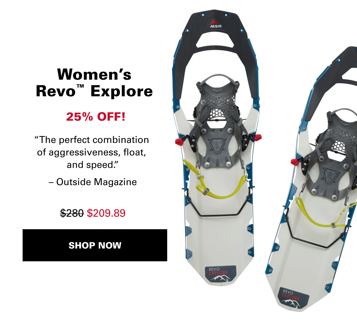 Womens-Revo-Expolore