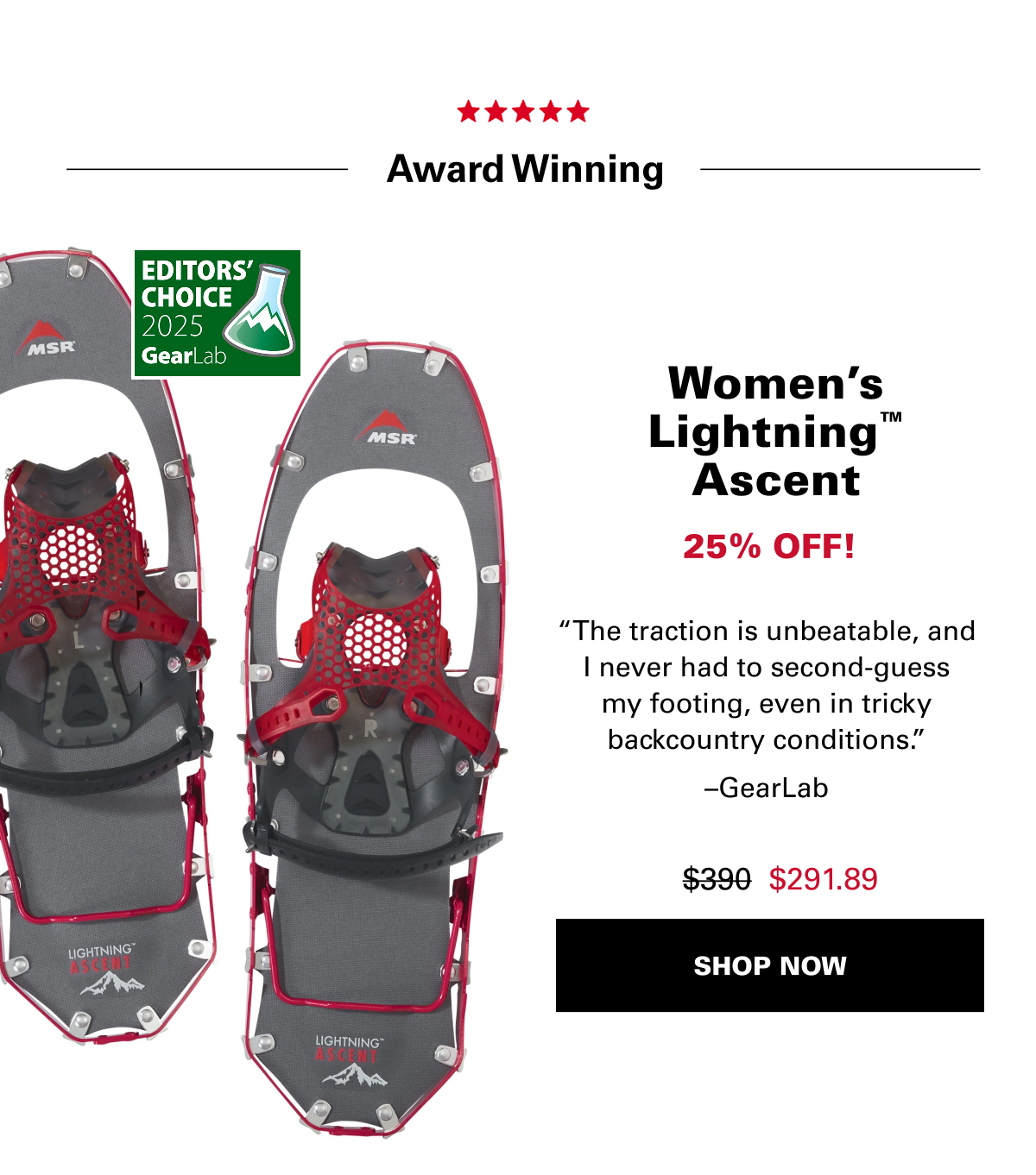 Womens-Lightning-Ascent