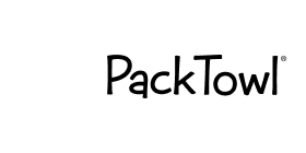 PackTowl