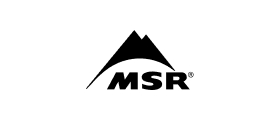 MSR