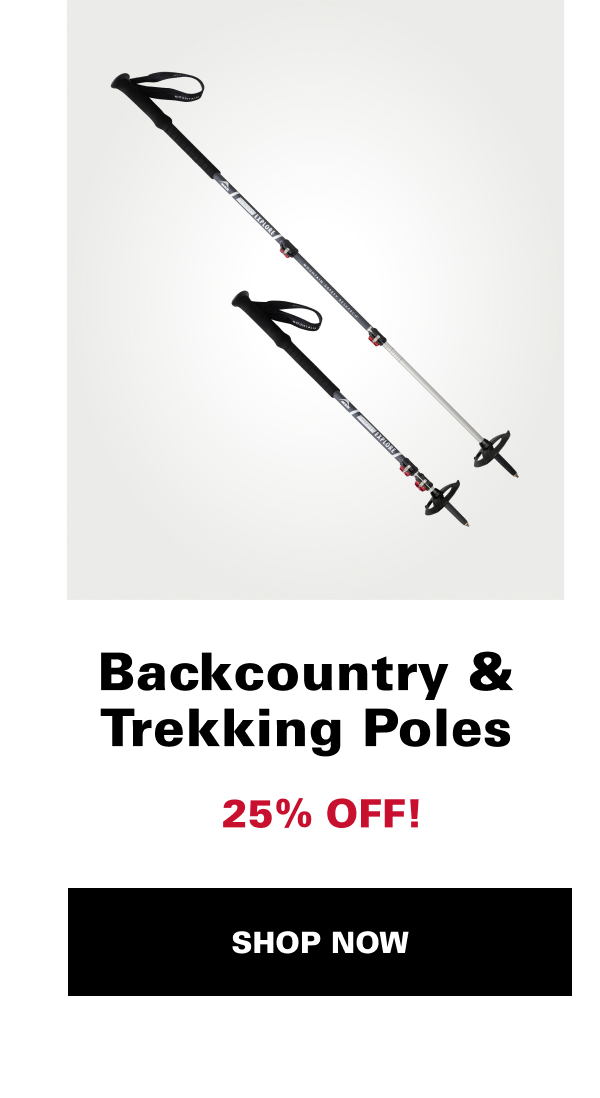 Backcountry-Trekking-Poles