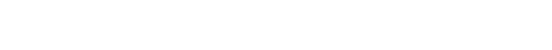 CascadeDesigns