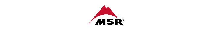 MSR
