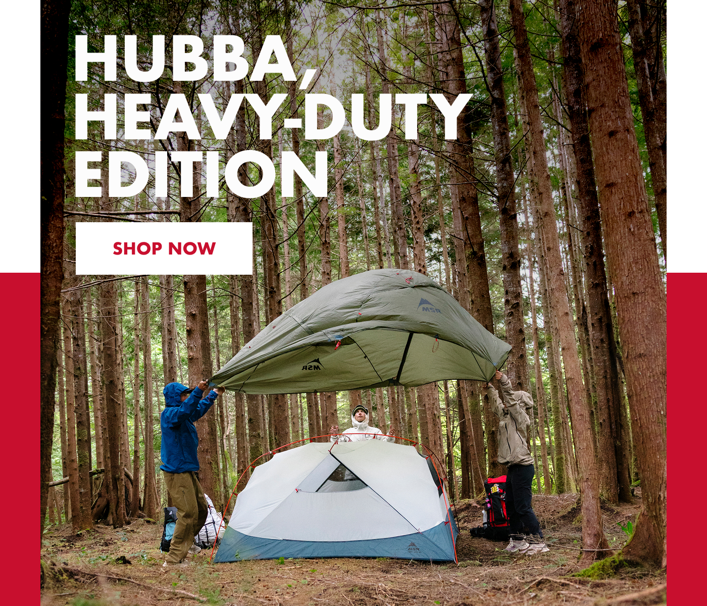 Hubba_Heavy-Duty_Edition