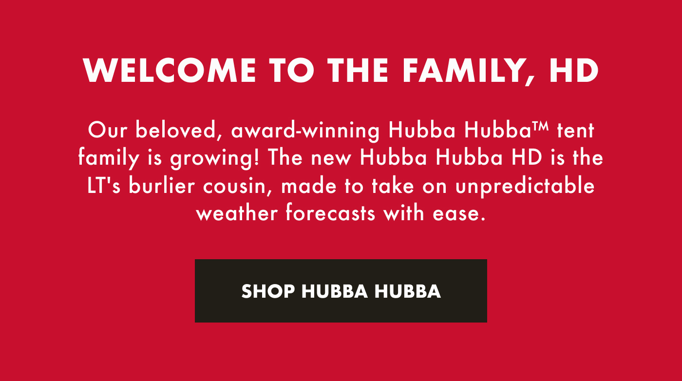 Shop_Hubba-Hubba