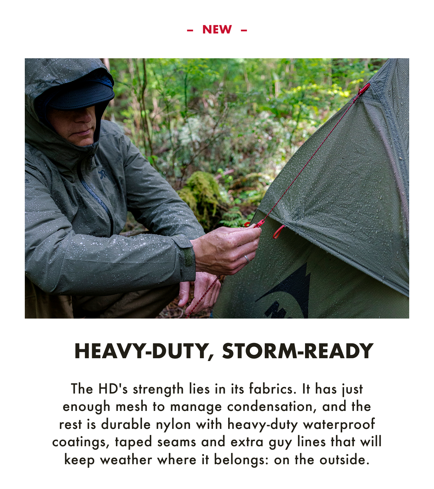 Heavy-Duty_Storm-Ready