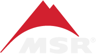 MSR