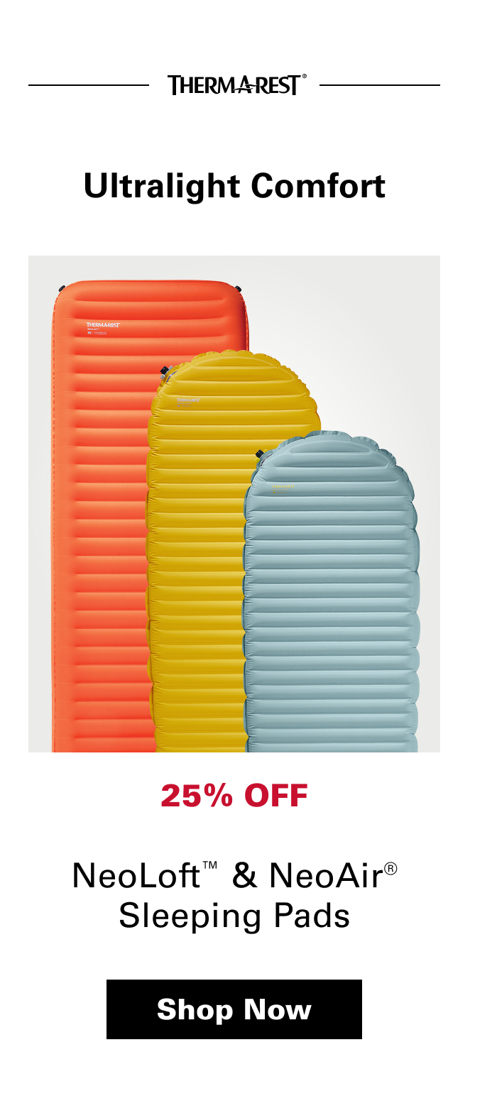 NeoLoft-NeoAir-Sleeping-Pads_Shop-Now