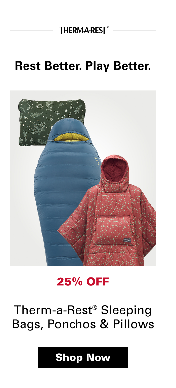 Sleeping-Bags-Ponchos-Pillows_Shop-Now