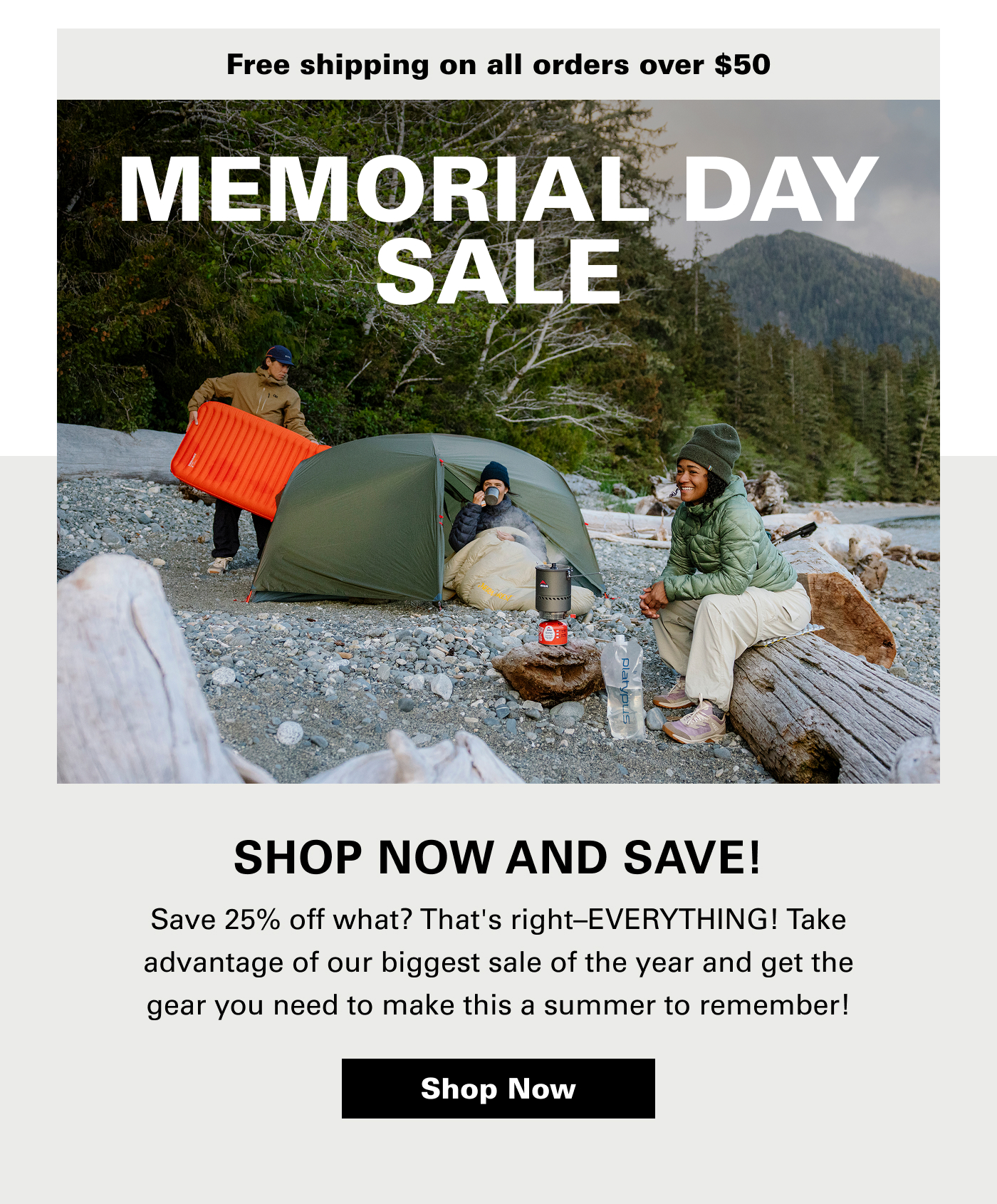 Memorial-Day-Sale