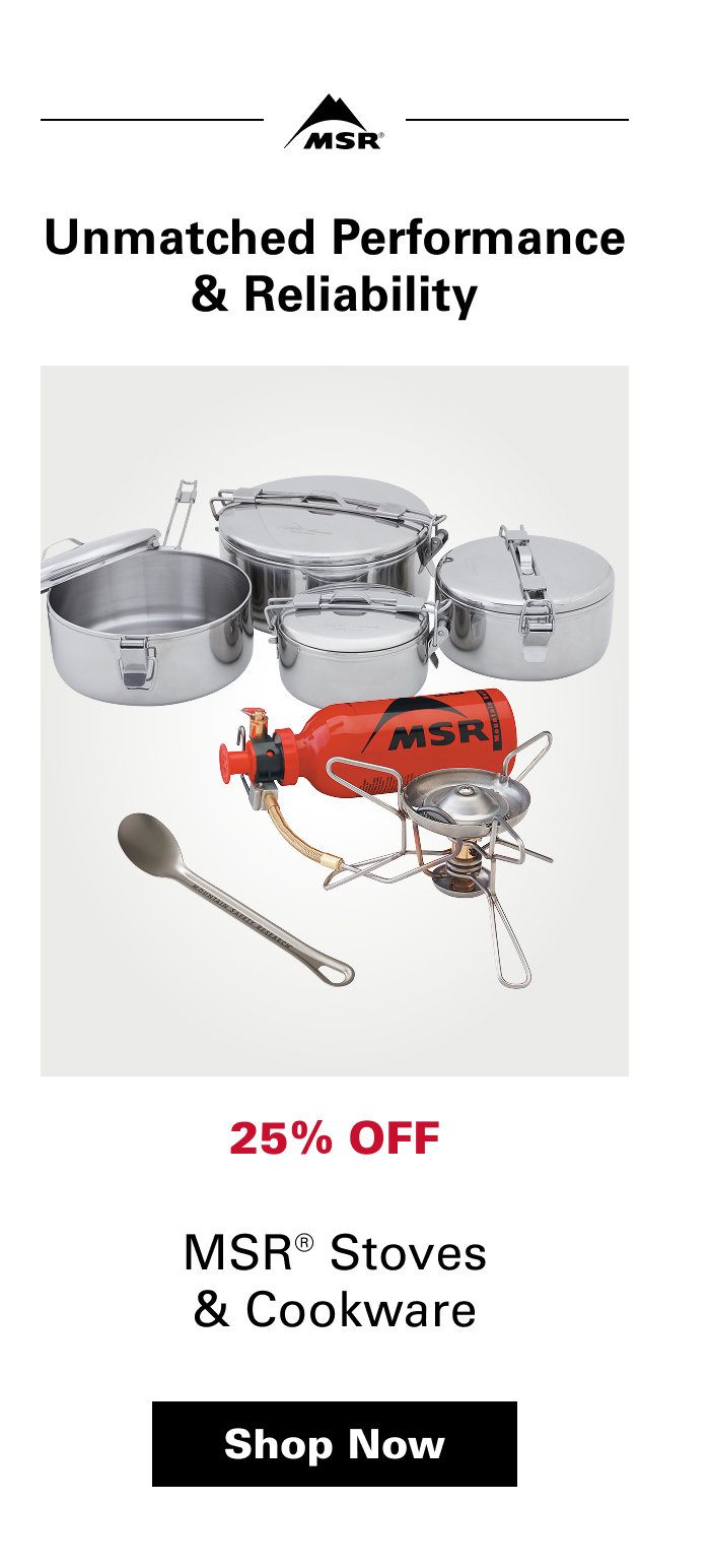 MSR-Stoves-Cookware_Shop-Now