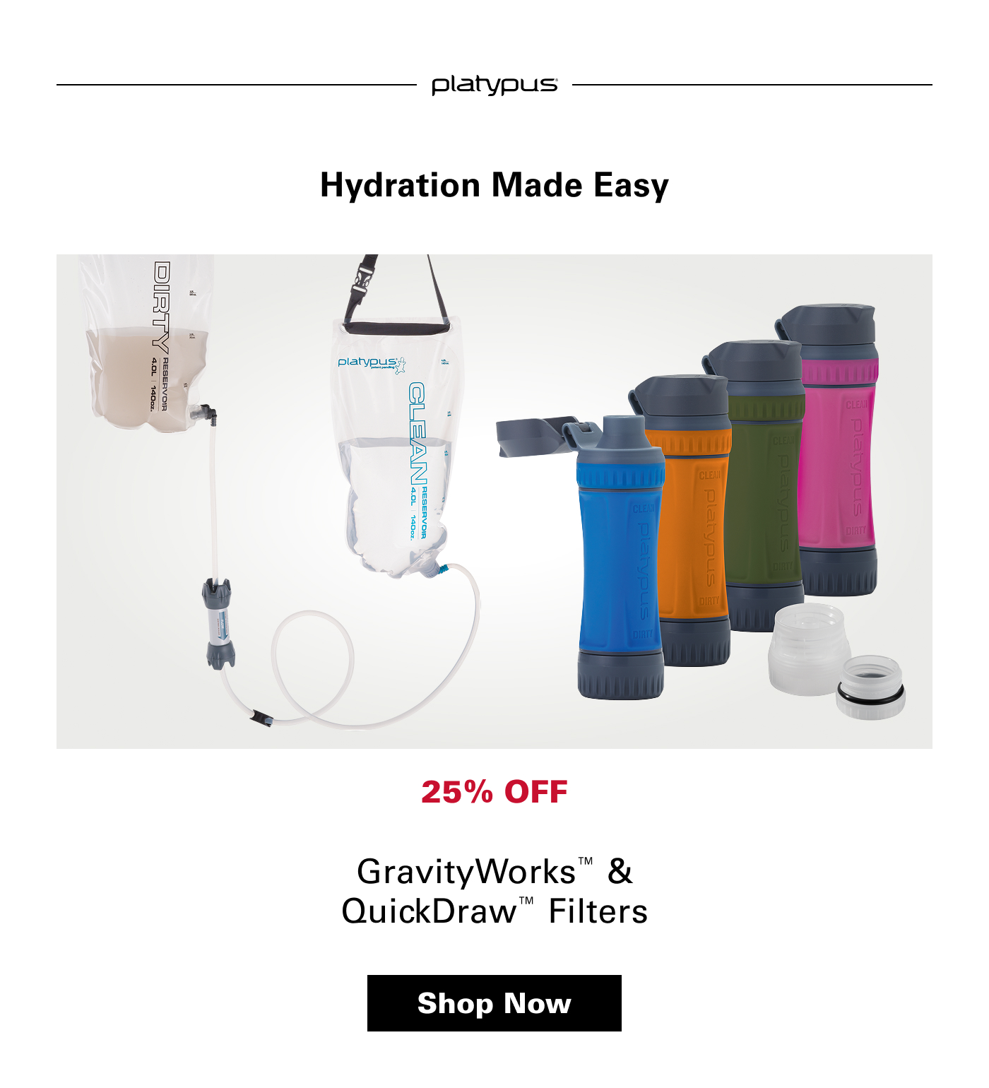 GravityWorks-QuickDraw-Filters_Shop-Now