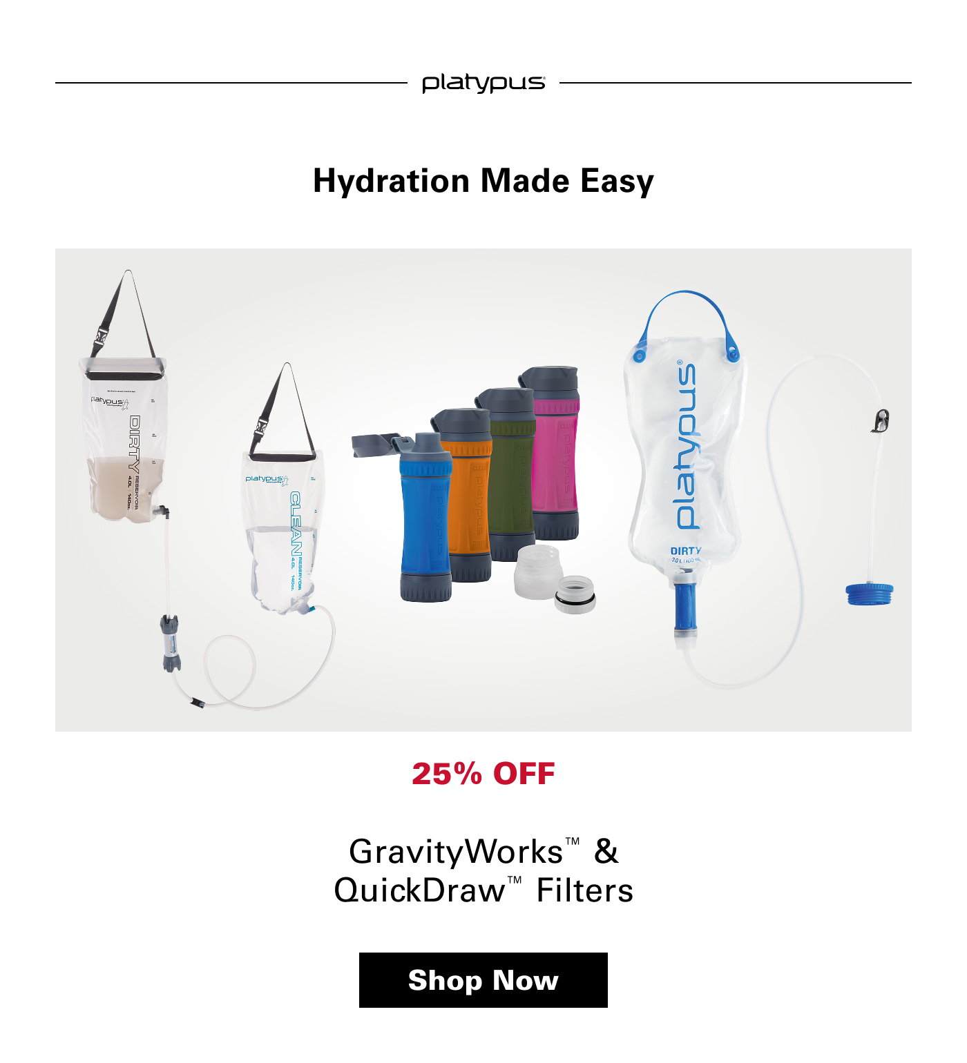 GravityWorks-QuickDraw-Filters_Shop-Now