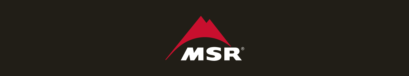 MSR