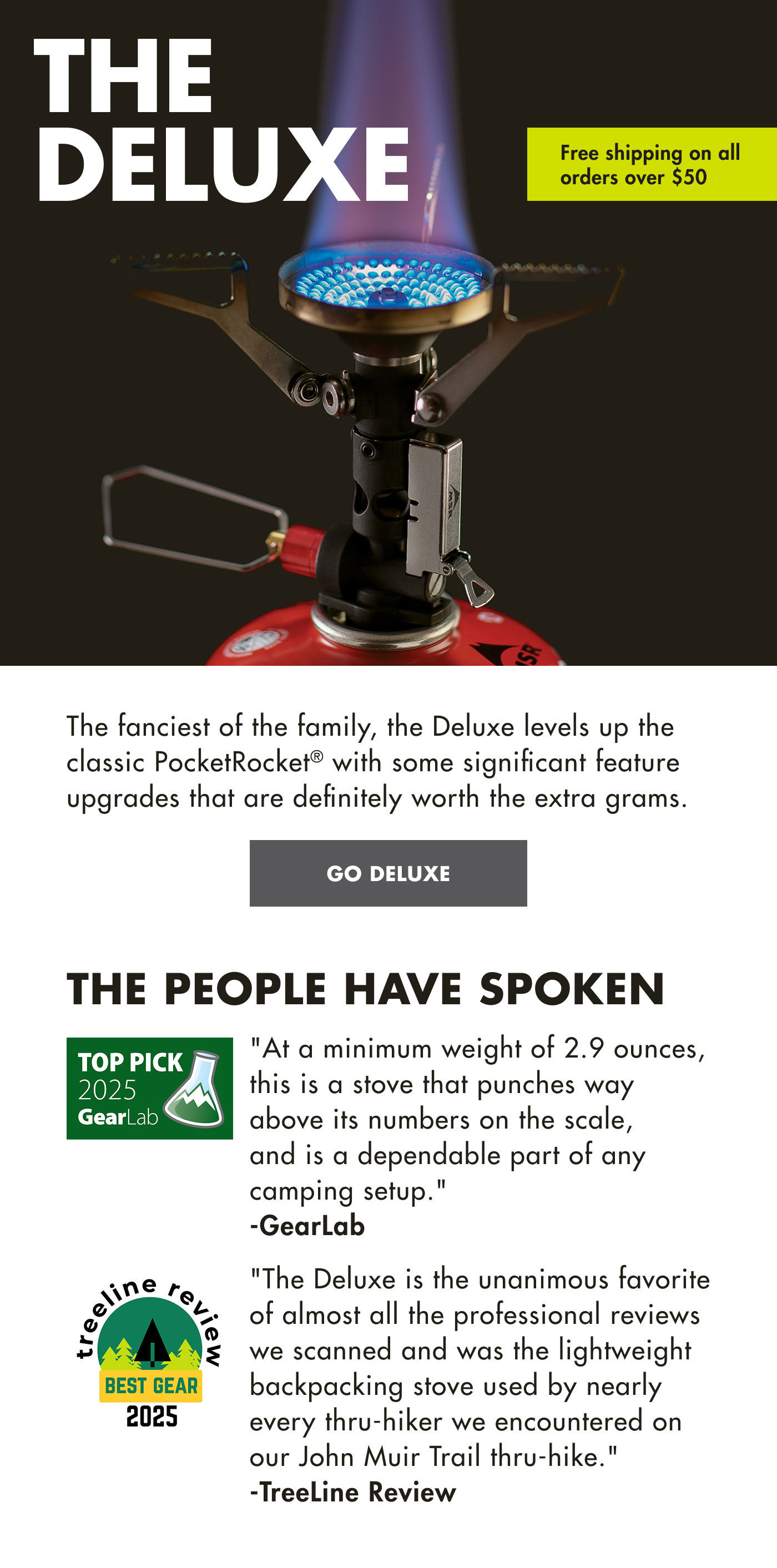 PocketRocket_Deluxe