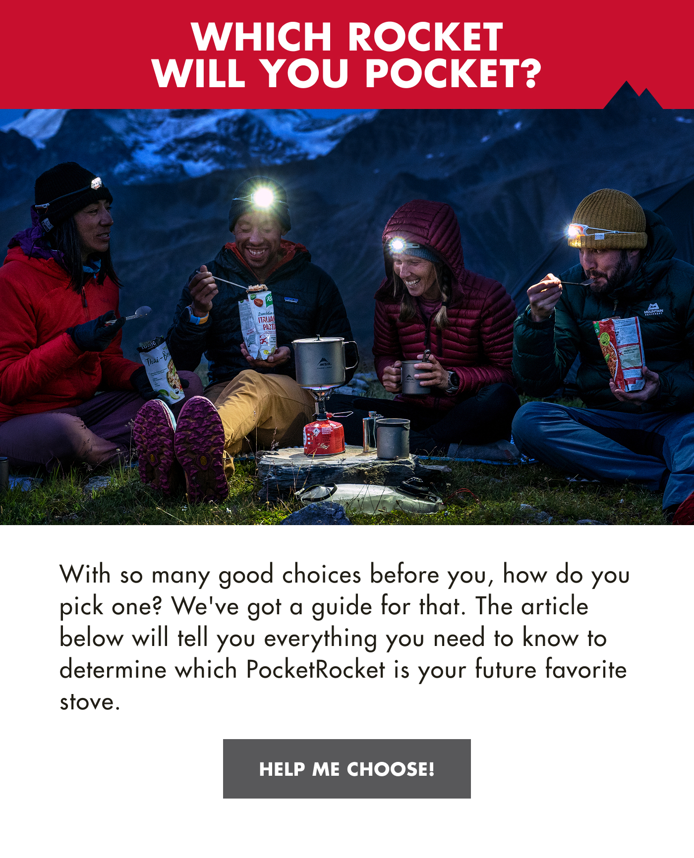 MSR-Gear-Guide_PocketRocket