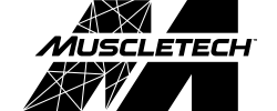 Hydroxycut