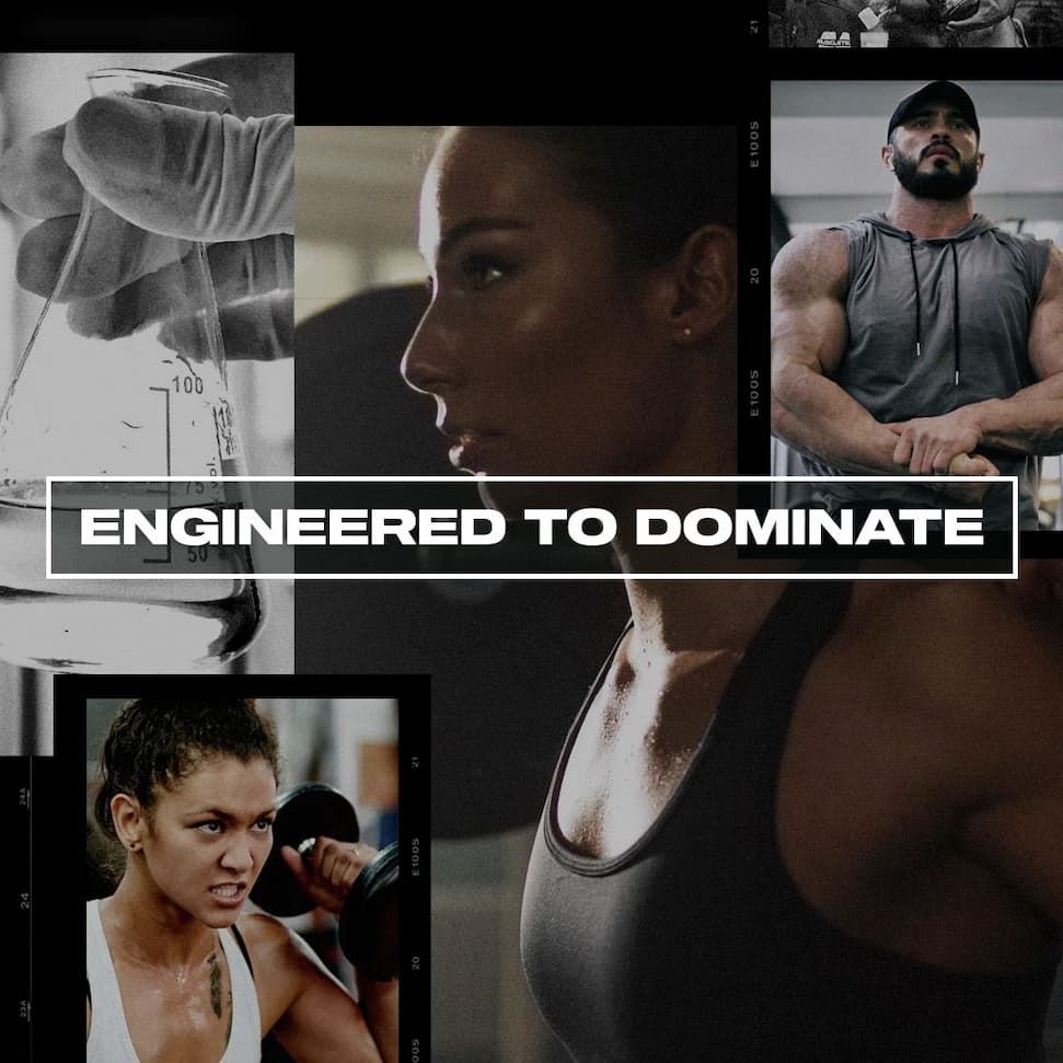 Hydroxycut Products and Success Stories 