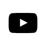 https://www.youtube.com/user/OfficialHydroxycut