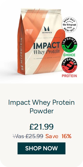 View product recommended for you