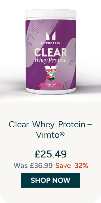 View product recommended for you