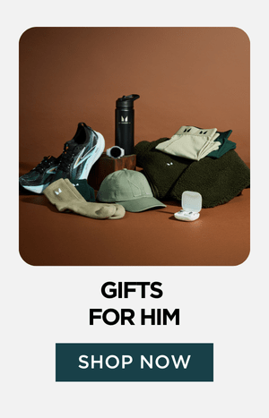 Gift for him