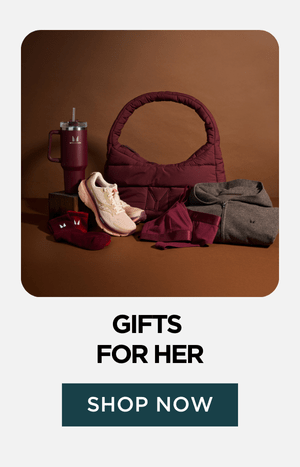 Gift for her