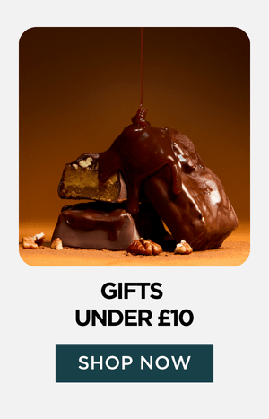 Gift for under £10