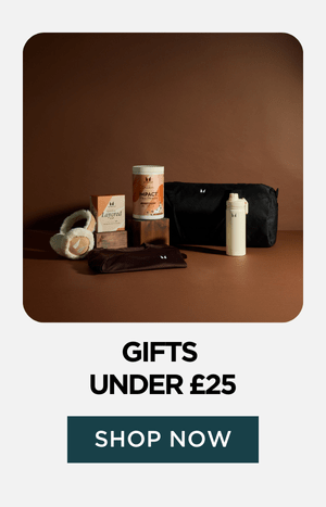 Gift for under £25