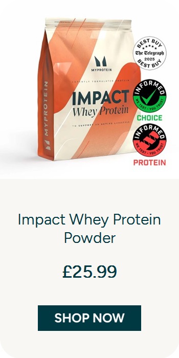 View product recommended for you