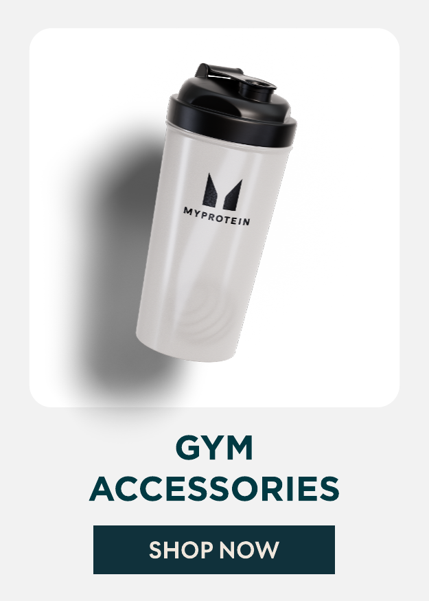  "Gym