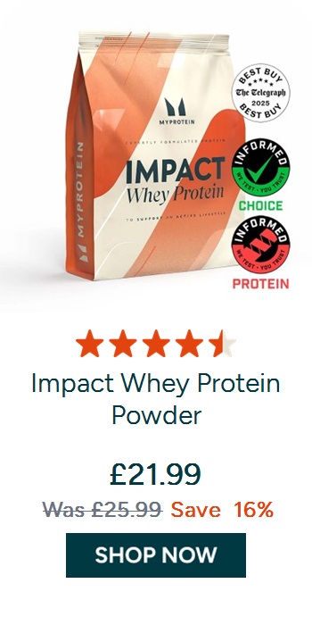 View product recommended for you