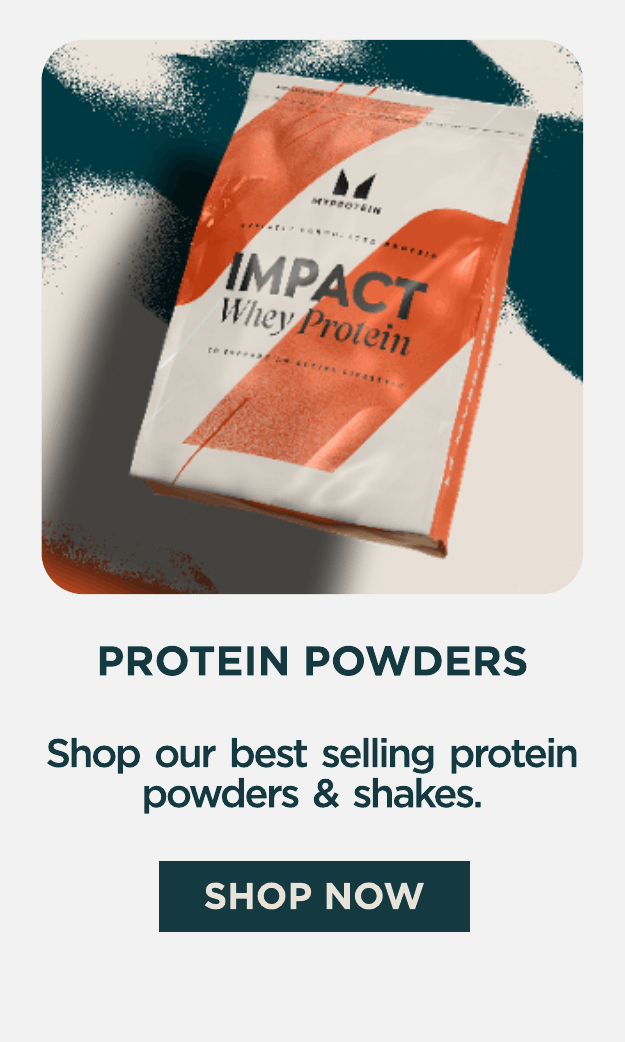 Shop protein