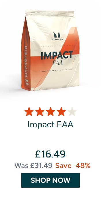 View product recommended for you