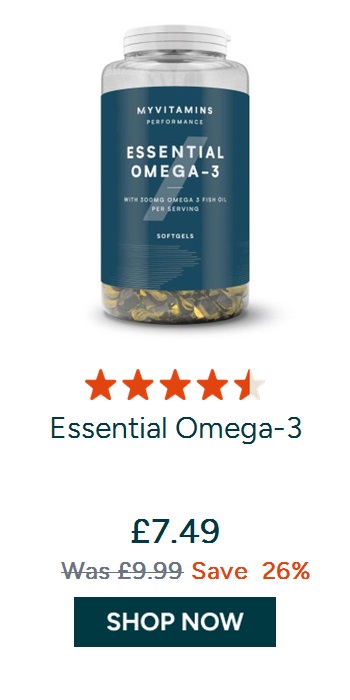 View product recommended for you