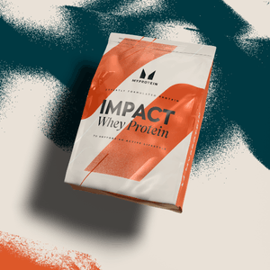 Whey Protein